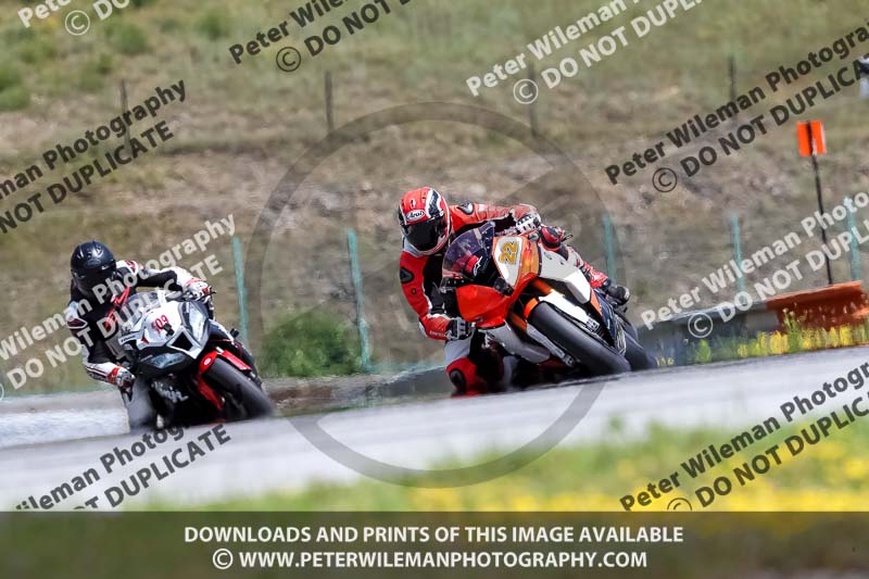 15 to 17th july 2013;Brno;event digital images;motorbikes;no limits;peter wileman photography;trackday;trackday digital images
